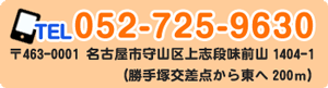 電話